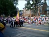 Jul 05 FFax Parade 1.JPG